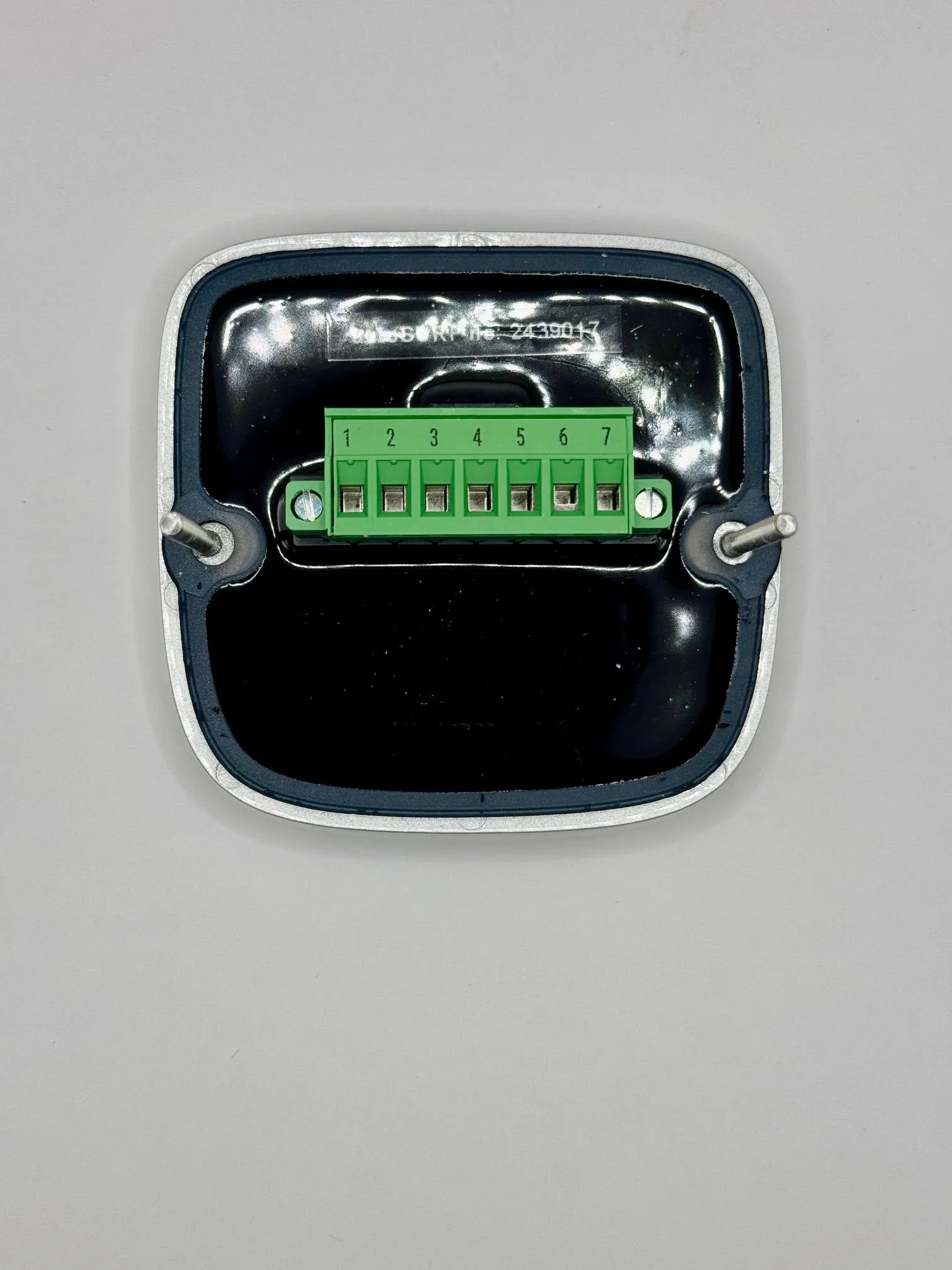 Autosurf -Automatic Wakesurf System Controller — M2Boating.com